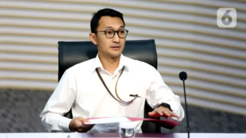 KPK Tingkatkan Pengawasan RPTKA dan Imbau Masyarakat Laporkan Pelanggaran