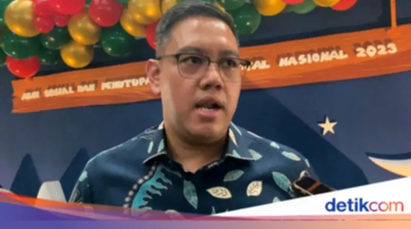 Kriteria Versi Komisi I DPR untuk Calon Wakil Komandan ISF dari TNI