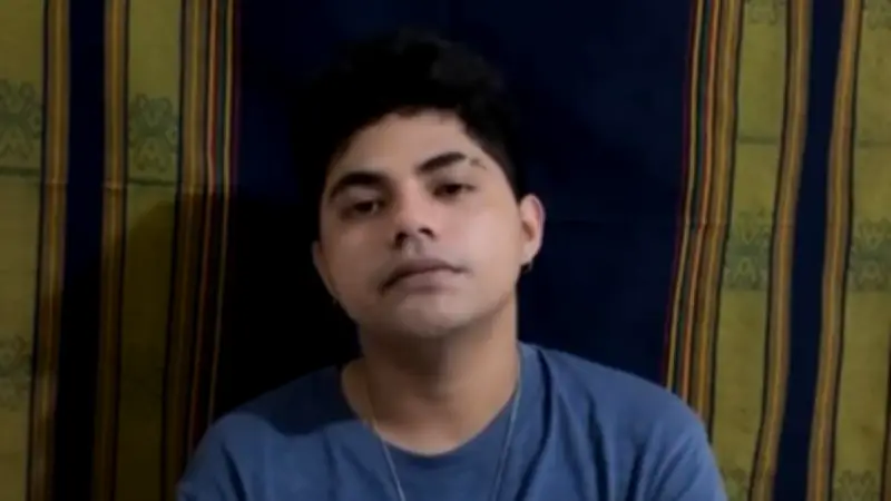 Kronologi Lengkap Pemerkosaan Bergilir Siswi SMA Melibatkan Jebolan Indonesian Idol Piche Kota