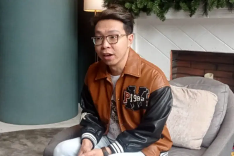 Kuasa Hukum Richard Lee Kecewa Atas Penolakan Praperadilan oleh PN Jaksel