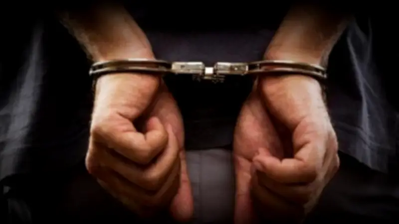 Kuasa Hukum Tersangka PT DSI Janji Kembalikan Dana Lender 100 Persen