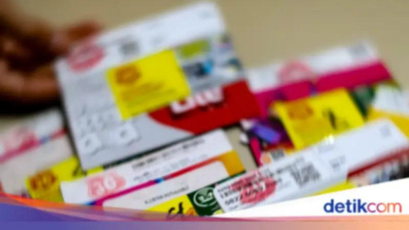 Kuota Internet Tak Hangus: Apakah Benar Menguntungkan Konsumen?