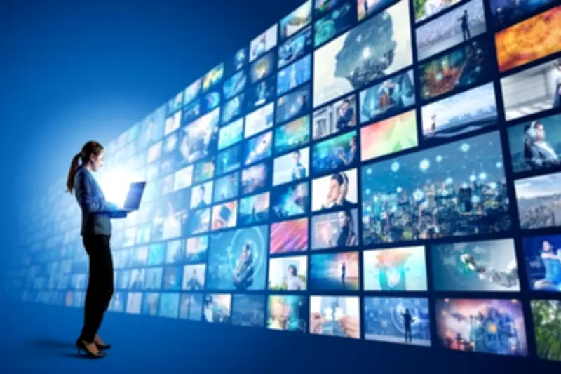 Laporan Pekerjaan Global: 23% Pekerjaan Akan Berubah Struktural pada 2027