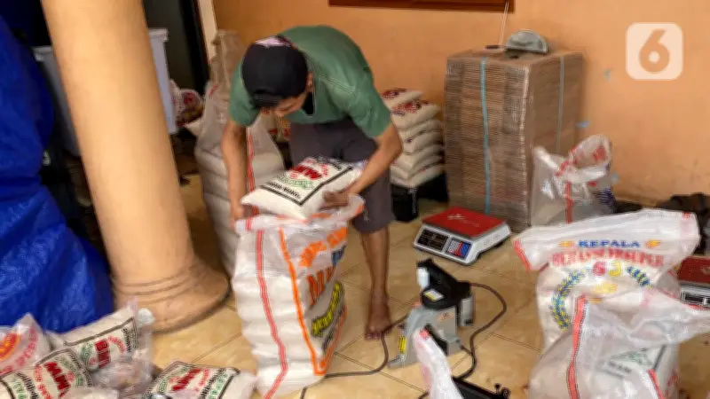 Laznas Zis Indosat Gelar Public Expose 2026 untuk Transparansi Pengelolaan Ziswaf