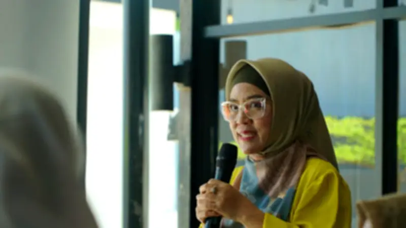 Legislator Golkar Desak Pembaruan Data PBI JKN Tak Korbankan Rakyat Miskin