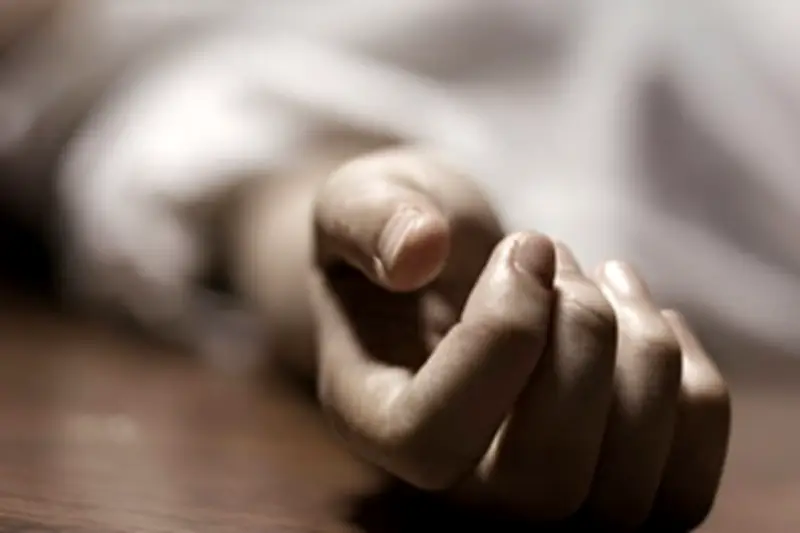 Lonjakan Kasus Bunuh Diri Anak di Indonesia Jadi Sorotan Media Sosial