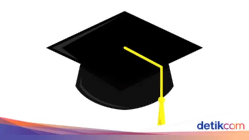 LPDP Panggil Suami Awardee Viral 'Cukup Saya WNI, Anak Jangan' untuk Klarifikasi Kontribusi