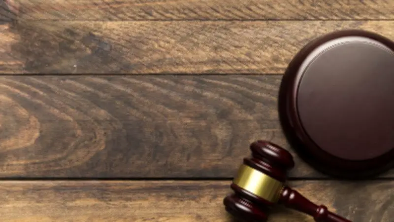 MA Anulir Vonis Bebas WN China Pelaku Tambang Ilegal 774 Kg Emas, Vonis Jadi 3,5 Tahun