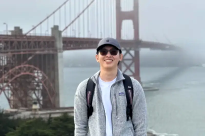 Mahasiswa Vietnam Raih Magang Rp 151 Juta/Bulan Setelah 500 Kali Ditolak