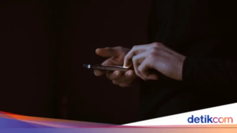 Maling HP di Mal Jakbar Ditangkap Sekuriti Saat Hendak Kabur, Korban Pilih Damai