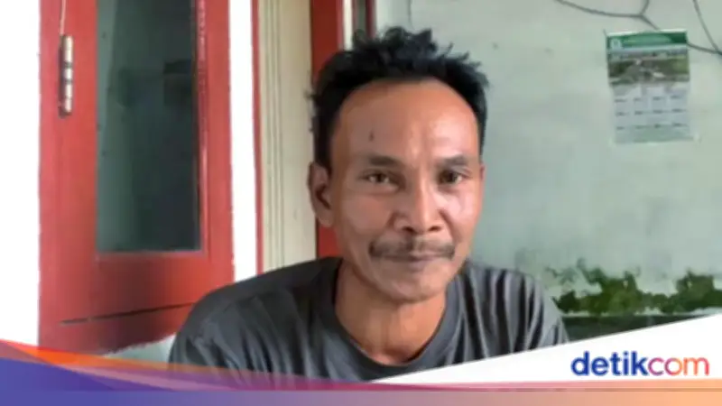 Mantan Suami di NTB Bantah Telantarkan Istri Malaysia, Klaim Tetap Beri Nafkah