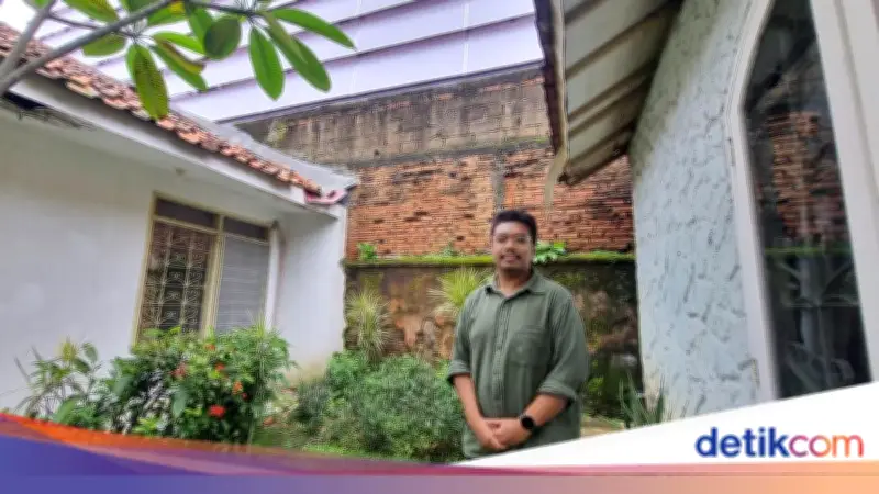 Mediasi Berhasil, Pengelola Lapangan Padel di Cilandak Janji Pasang Peredam Suara