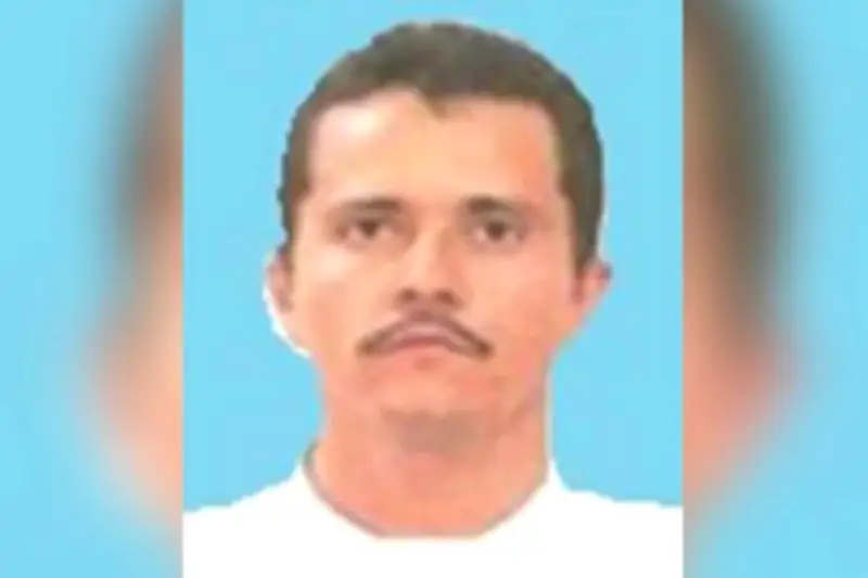 Meksiko Tewaskan Pemimpin Kartel El Mencho, Pemicu Gelombang Kekerasan Baru