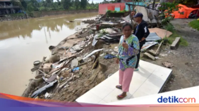 Mendagri Tito Karnavian Paparkan Progres Pemulihan 46 Daerah Pasca Bencana Sumatera