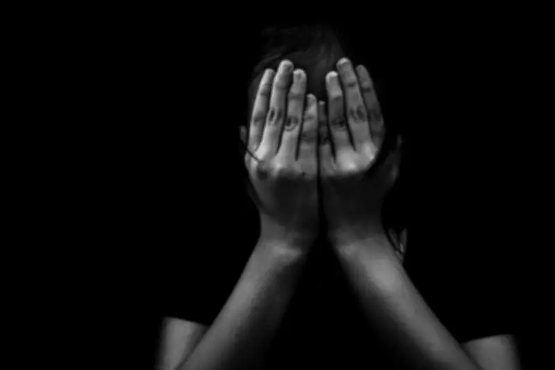 Mengapa Korban Kekerasan Seksual Sering 'Freeze'? Ini Penjelasan Psikologisnya