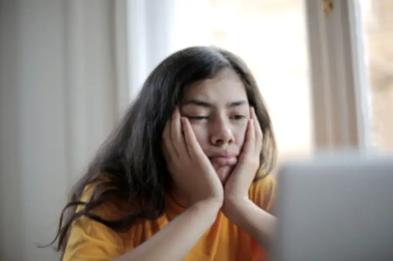 Mengenal Ciri-Ciri Individu dengan Tingkat IQ Sangat Rendah