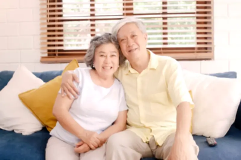 Mengenal Ciri-Ciri Kepribadian Penyabar dan Penyayang dalam Perilaku Sehari-hari