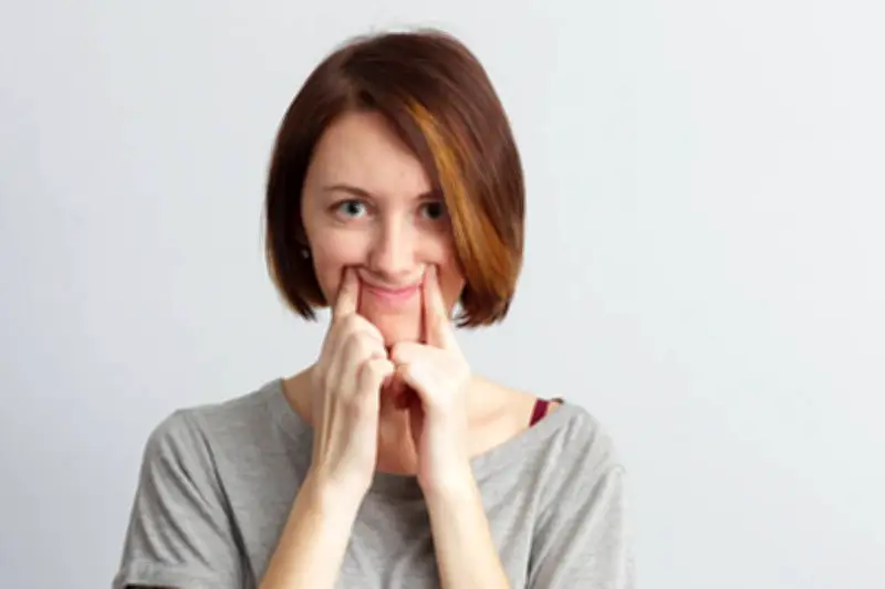 Mengenal Ciri-Ciri Orang dengan Kecerdasan Emosional (EQ) Tinggi