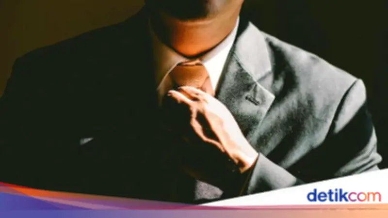 Mengenal Kartel: Dari Bisnis hingga Narkoba, Pasca Kematian Bos Meksiko