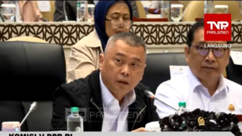 Menhub Tutup Sementara 11 Bandara Perintis di Papua Usai Insiden Penembakan Pilot