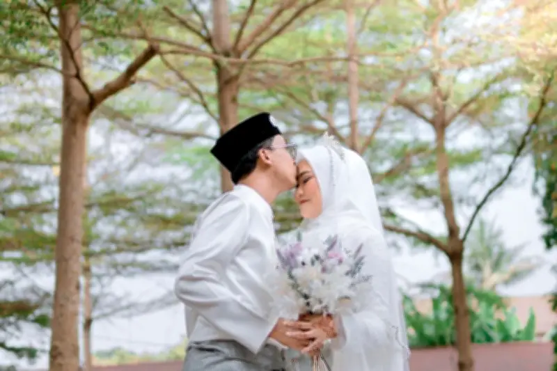 Menikah di Bulan Ramadhan, Bolehkah Menurut Pandangan Islam?