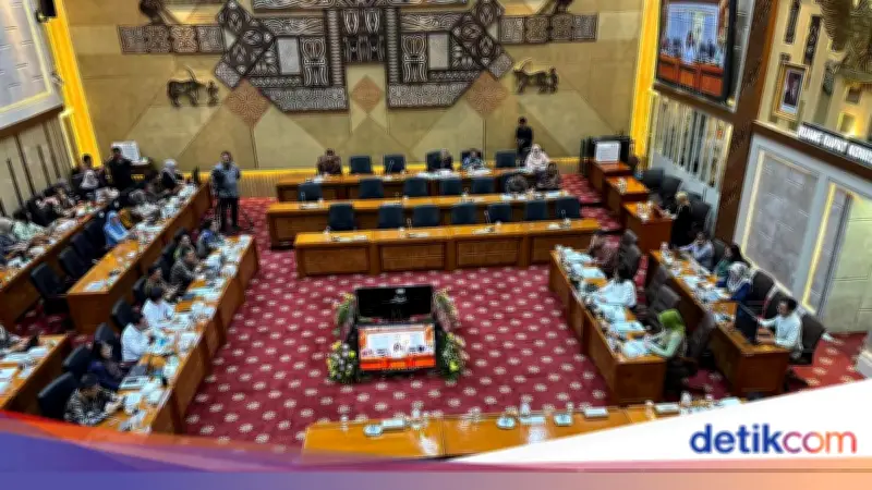 Menkes Minta RS Layani Pasien BPJS PBI Kronis: Pemerintah Pasti Bayar