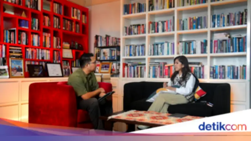 Menkomdigi Tegaskan Indonesia Tak Normalisasi Hubungan dengan Israel di Forum BoP