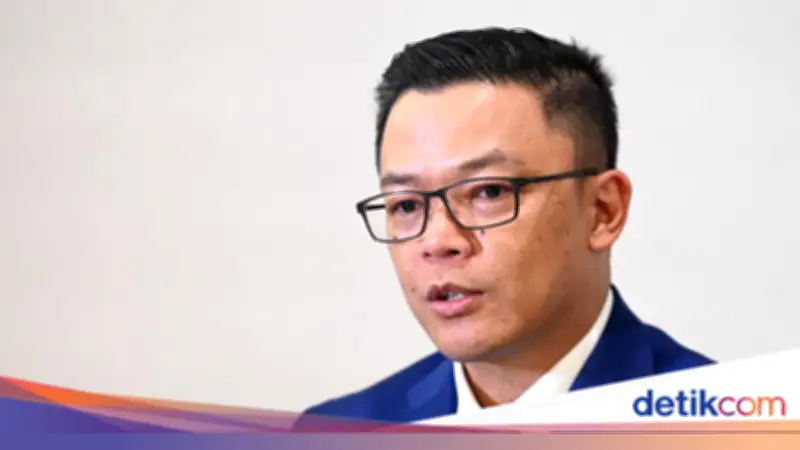 Menlu RI Tegaskan Perlucutan Senjata sebagai Pilar Keamanan Global di Forum Jenewa