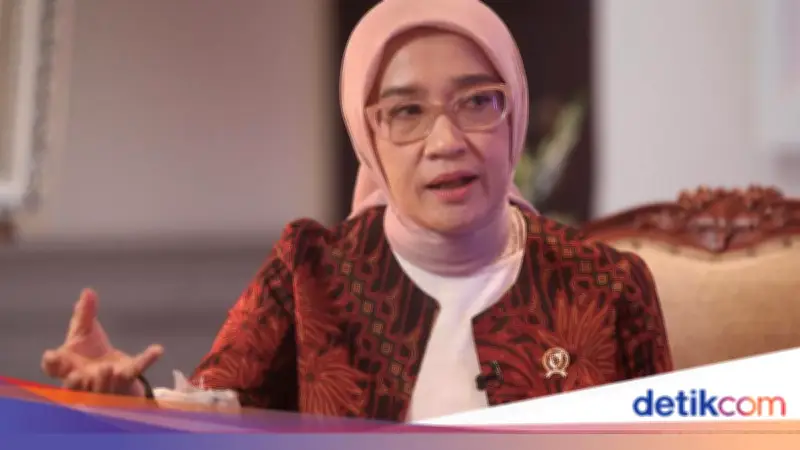 MenPAN-RB Tegaskan: Tidak Semua ASN Bisa Ikut Pelatihan Komponen Cadangan