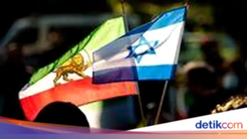 Menteri Luar Negeri Lebanon Khawatir Infrastruktur Strategis Jadi Sasaran Serangan Israel
