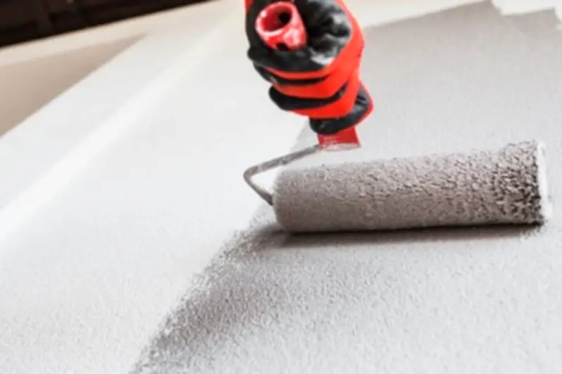 Mitos Perawatan Rumah yang Keliru: Rumah Baru Juga Butuh Perhatian