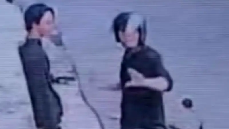 Modus Tuduhan Cabul Viral, Pria di Ciledug Rampas Ponsel Korban dengan Kekerasan