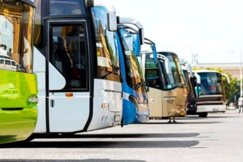 Mudik Gratis Jadi Solusi di Tengah Fenomena War Tiket Jelang Lebaran