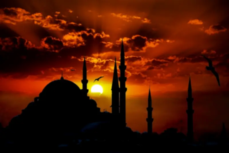 Muhammadiyah Tetapkan Awal Puasa 1447 H pada 18 Februari 2026 di Malang