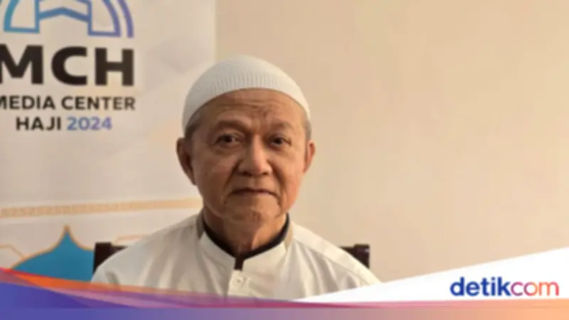 MUI Dukung Larangan Sweeping Rumah Makan Saat Ramadan, Anjurkan Saling Hormati