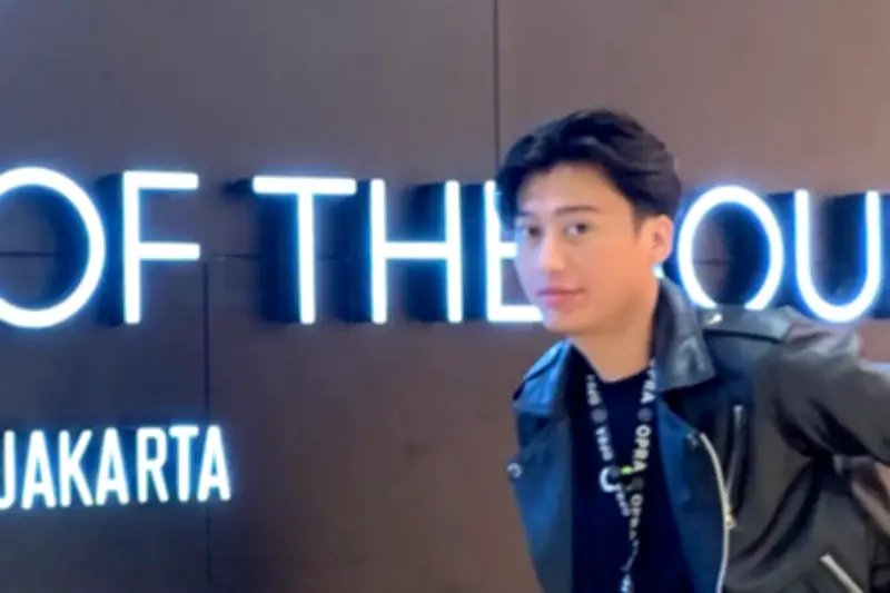 Nikita Mirzani Berduka, Ungkap Kehilangan Sahabat Reynaldi Bermundo