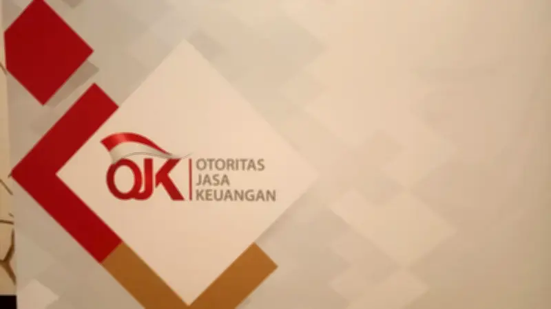 OJK: Regulasi Sudah Longgar, Dana Pensiun dan Asuransi Didorong Investasi Saham LQ45