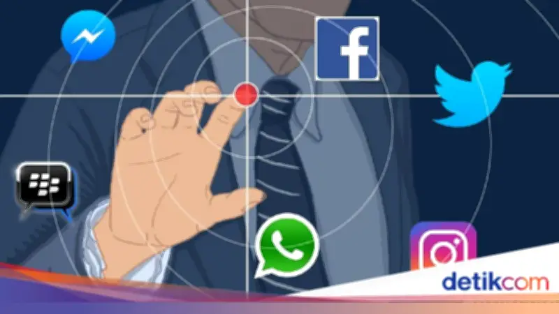 Oknum TNI Minta Maaf, Kasus Penganiayaan Ojol di Jakbar Diselesaikan Secara Damai