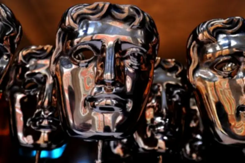 One Battle After Another Borong Enam Piala di BAFTA ke-79 di London