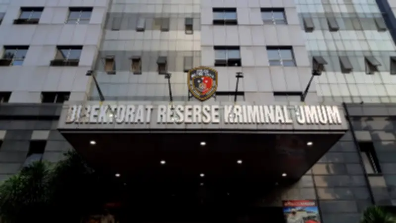 Operasi Pekat Jaya 2026: Polda Metro Tuntaskan 772 Kasus Kriminal Jelang Ramadan