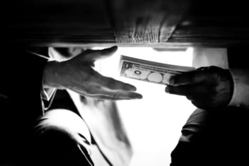 OTT KPK: Istilah Populer yang Tak Ada dalam KUHAP Menurut Pakar Hukum UNS