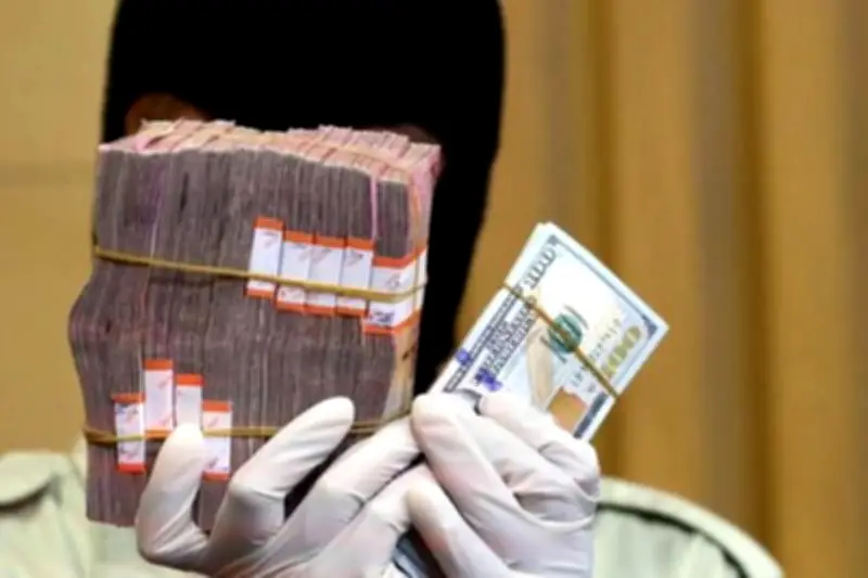 OTT KPK Marak Awal Tahun, Tangkap Wali Kota hingga Pejabat Pajak