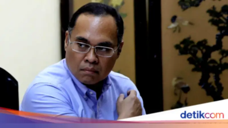 Pakar Hukum Internasional UI Wanti-wanti Indonesia Usai Israel Gabung Dewan Perdamaian Trump