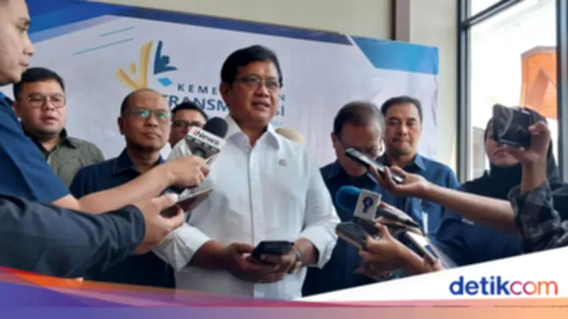 PAN Usul Hapus Ambang Batas Parlemen, Khawatirkan Suara Sah Hilang