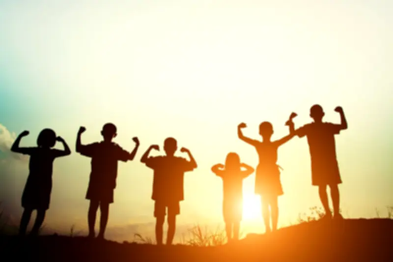 Panduan Lengkap Memenuhi Gizi Anak Saat Belajar Berpuasa Ramadhan