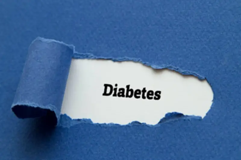 Panduan Puasa Ramadhan untuk Penderita Diabetes dari Dokter Spesialis