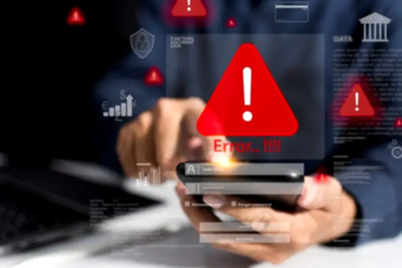 Paradoks AI: Ketika Pertahanan Digital Justru Picu Evolusi Peretas Jiwa Manusia