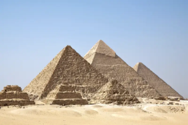 Pariwisata Global Bangkit: 1,5 Miliar Wisatawan Internasional pada 2025