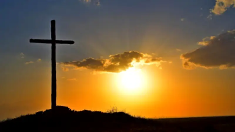 Paskah 2026: Makna, Sejarah, dan Tradisi Perayaan di Seluruh Dunia