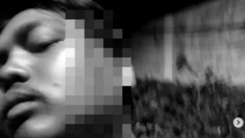 Paspampres Bantah Anggota Aniaya Ojol di Kembangan, Pelaku Diduga Kapten TNI